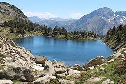 Gourg de Rabas