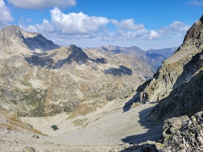 Col de Cambalès